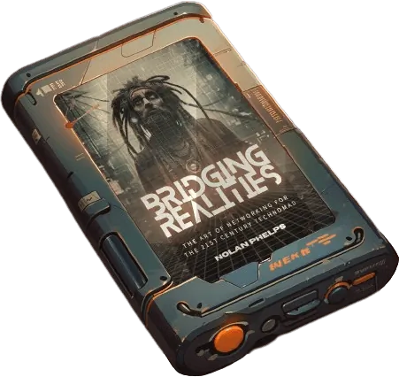 br-book-tablet