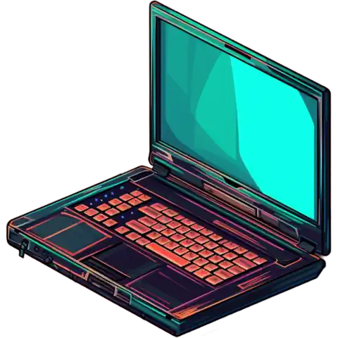br-laptop-o