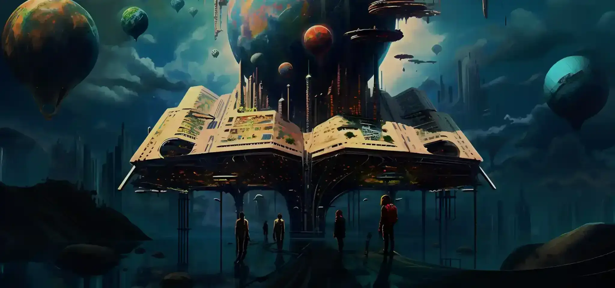 br home space strip 4