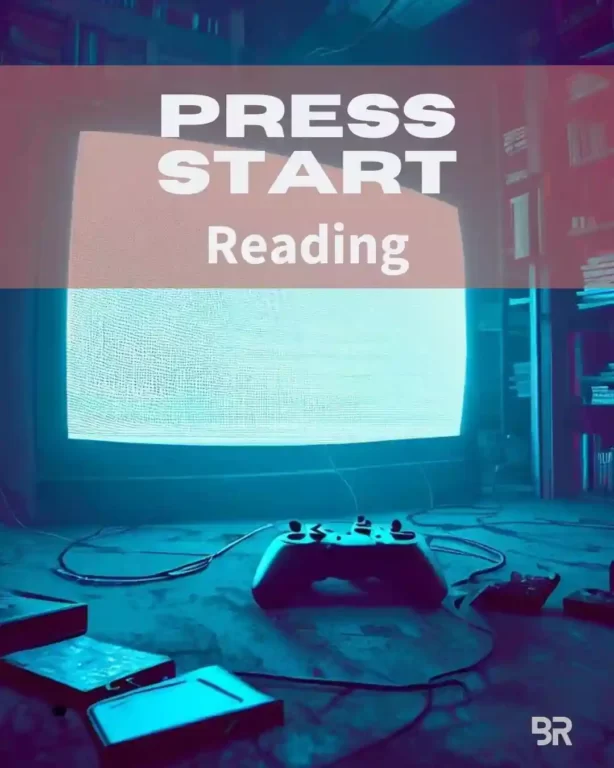 BR smarts reading
