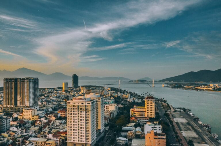 anh nguyen Zj0ICCMaWmk unsplash