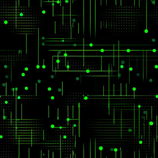 The Techno Tiles