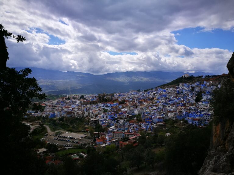 IMG 20180414 155444