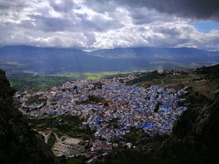 IMG 20180414 163548